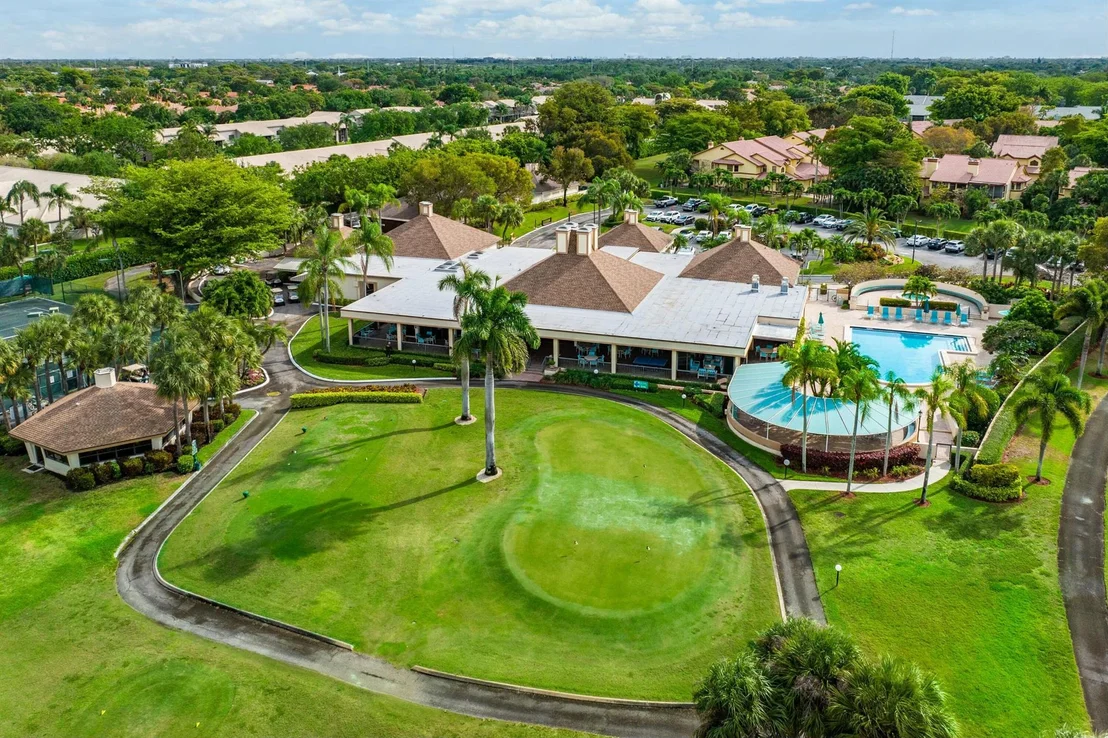 Photo of 16586 Boca Delray Drive