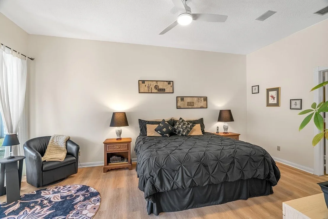 Photo of 6157 Winding Lake Drive