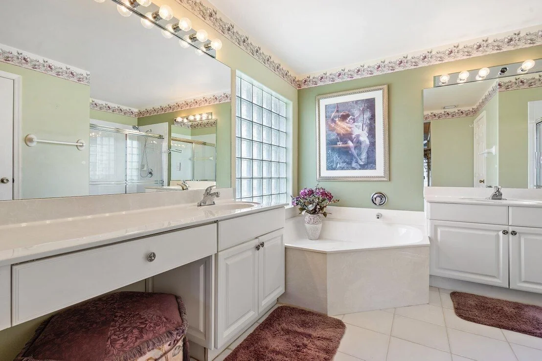 Photo of 7241 Providence Road