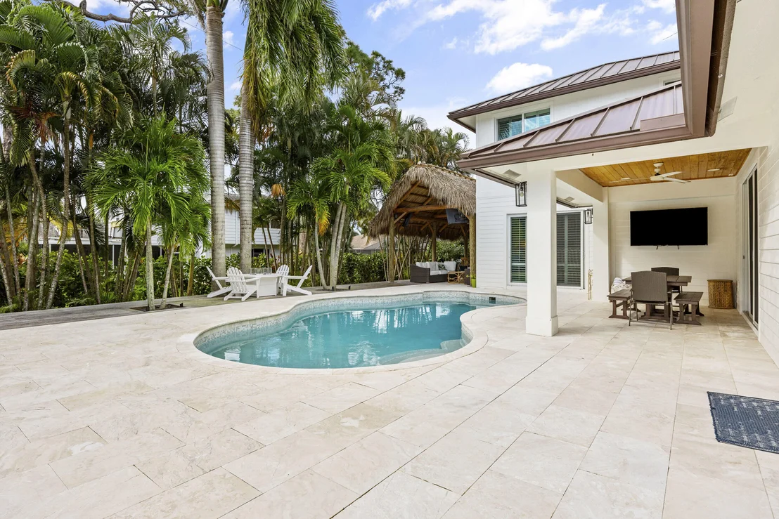 Photo of 9806 SE Landing Place