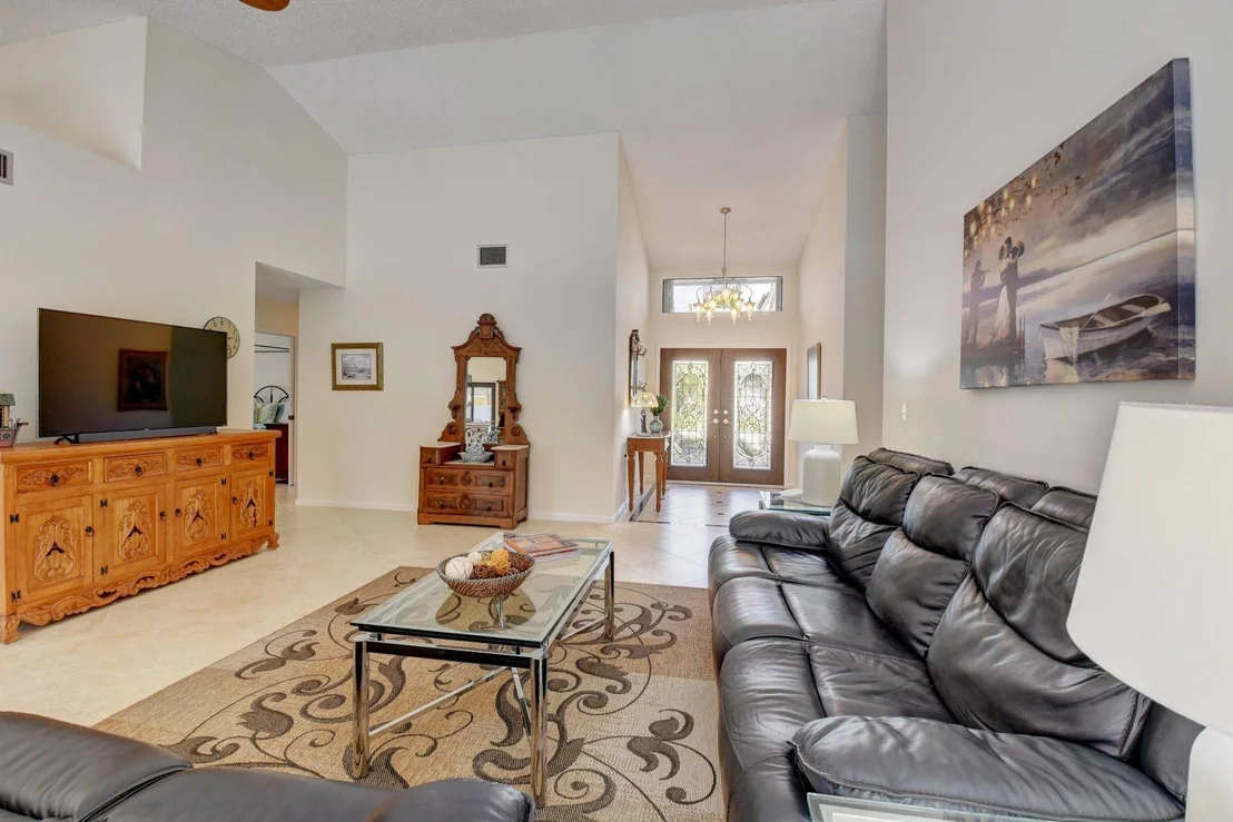 Photo of 314 Sequoia Lane