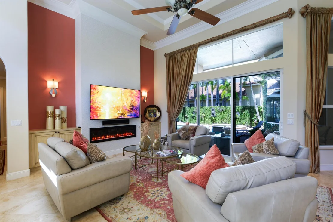 Photo of 808 Floret Drive