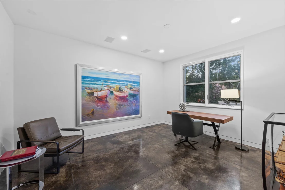 Photo of 107 Abbie Court