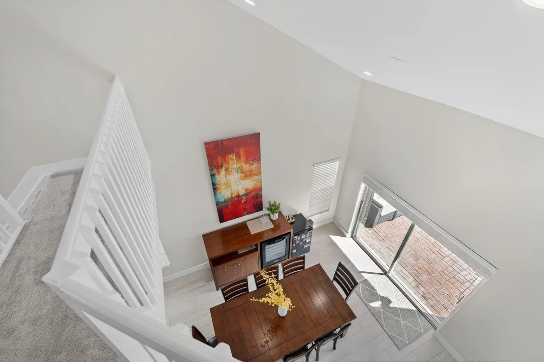 Photo of 10210 Breezeway Place