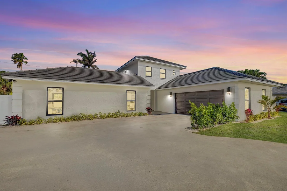 Photo of 1010 Singer Drive