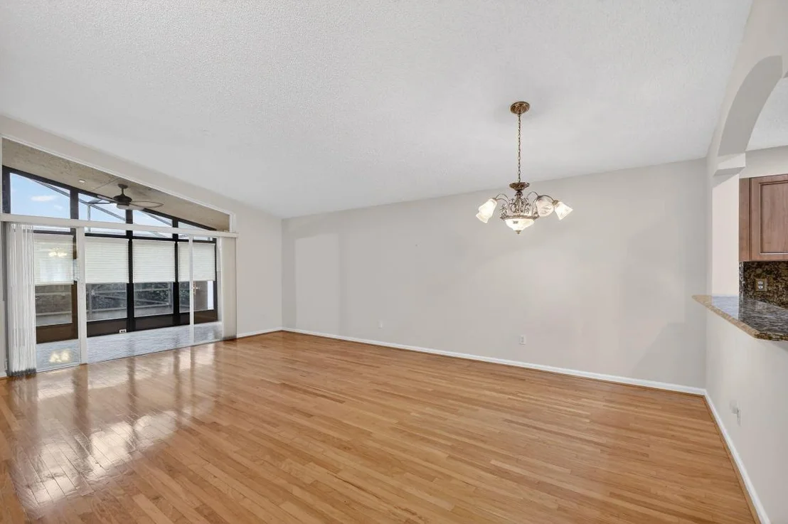 Photo of 6568 Malta Drive