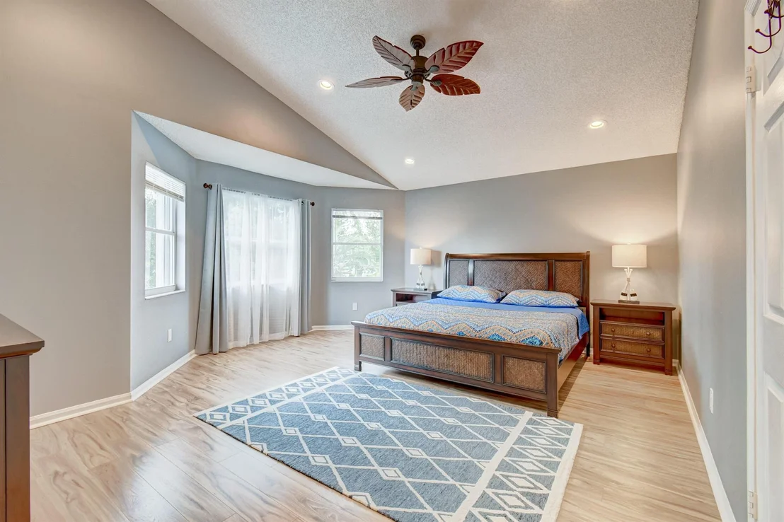 Photo of 7585 Thornlee Drive