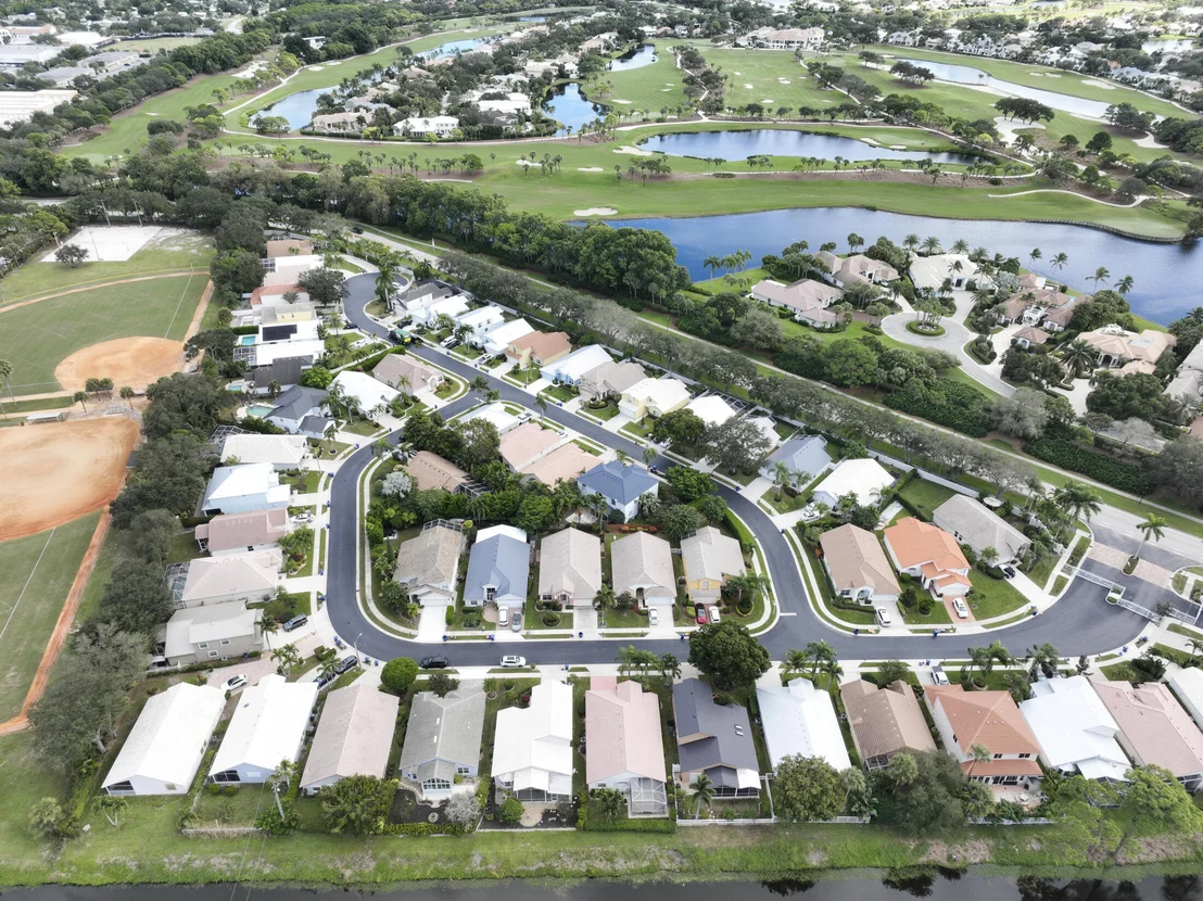 Photo of 125 Egret Drive