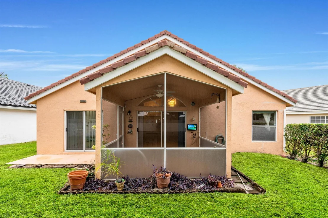 Photo of 7522 Ironbridge Circle