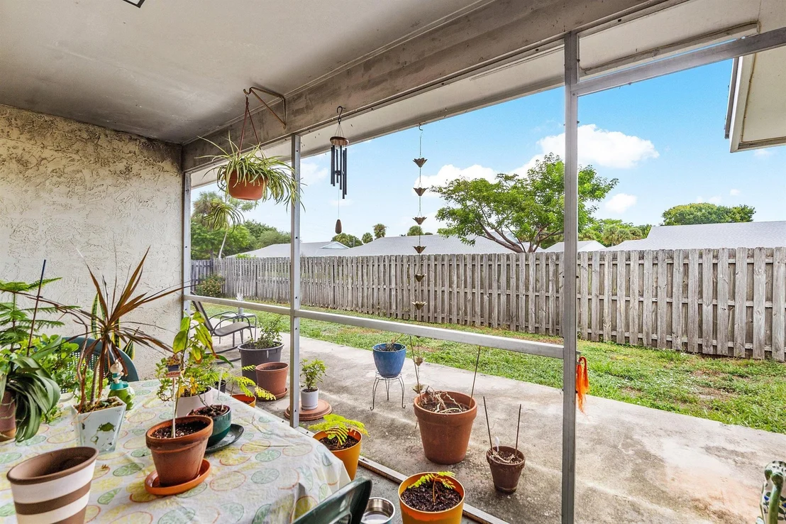 Photo of 3843 Van Cott Circle