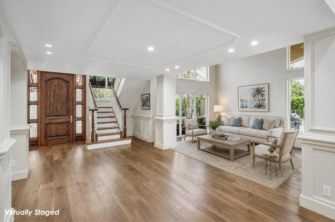 Photo of 6541 Timber Lane