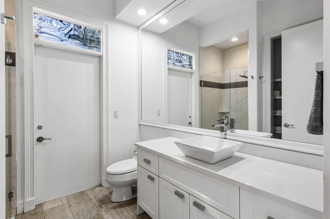 Photo of 5770 Bridleway Circle