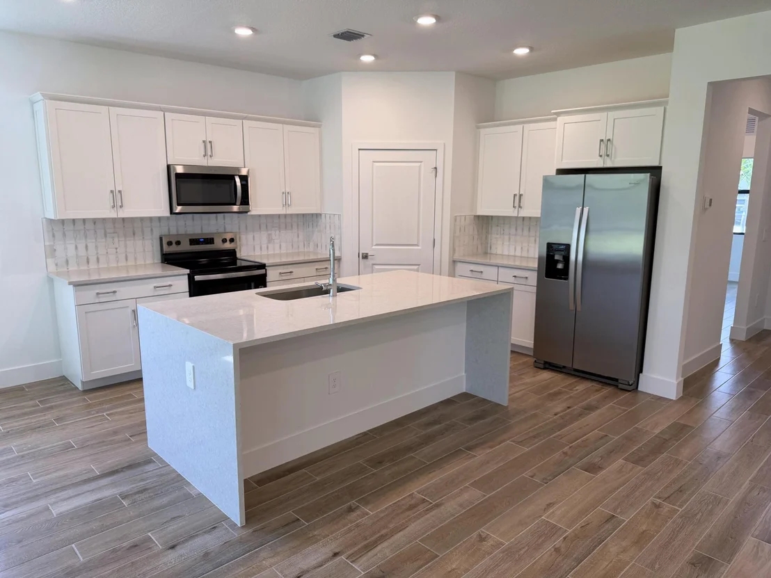 Photo of 6660 SE Park Trace Drive