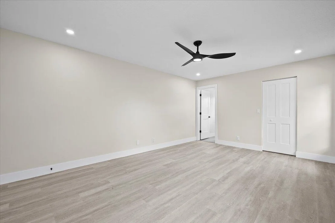 Photo of 7290 Pinecone Terrace