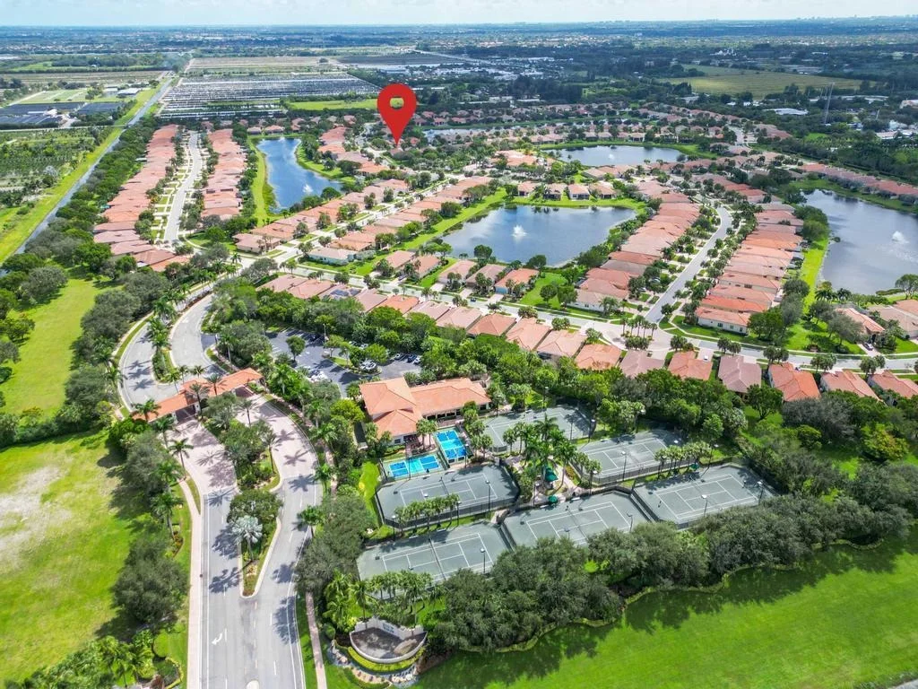 Photo of 14767 Strand Lane