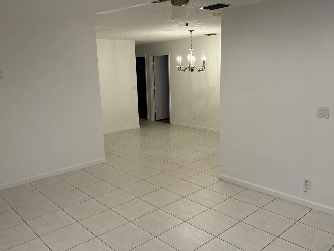 Photo of 10076 Boynton Place Circle