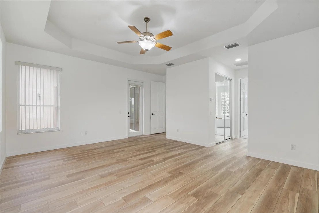 Photo of 6830 FIJI Circle