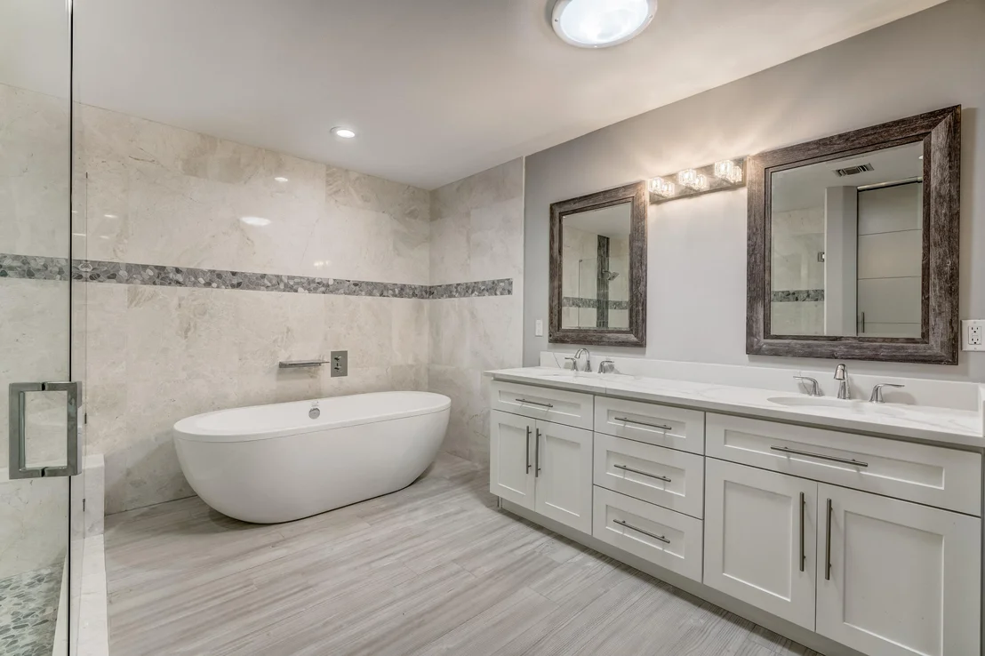 Photo of 243 E River Park Drive