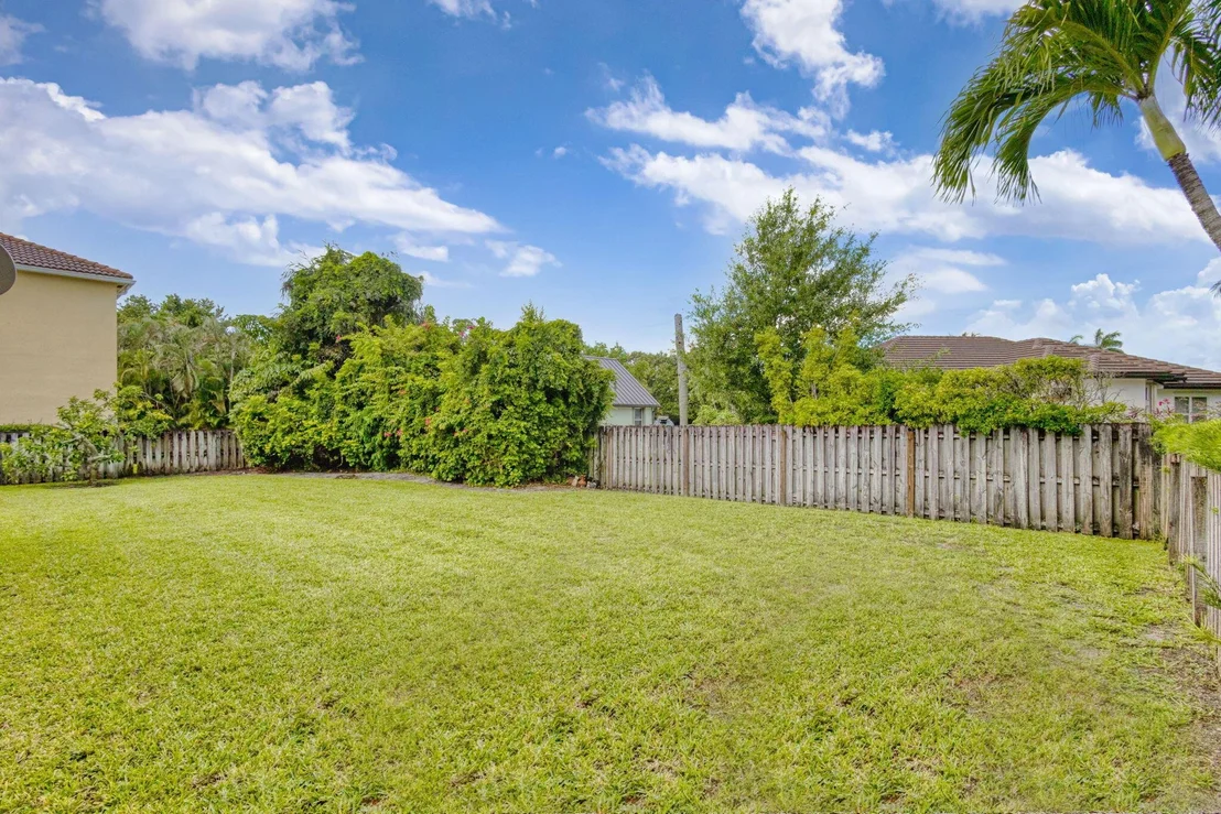 Photo of 109 Magnolia Way