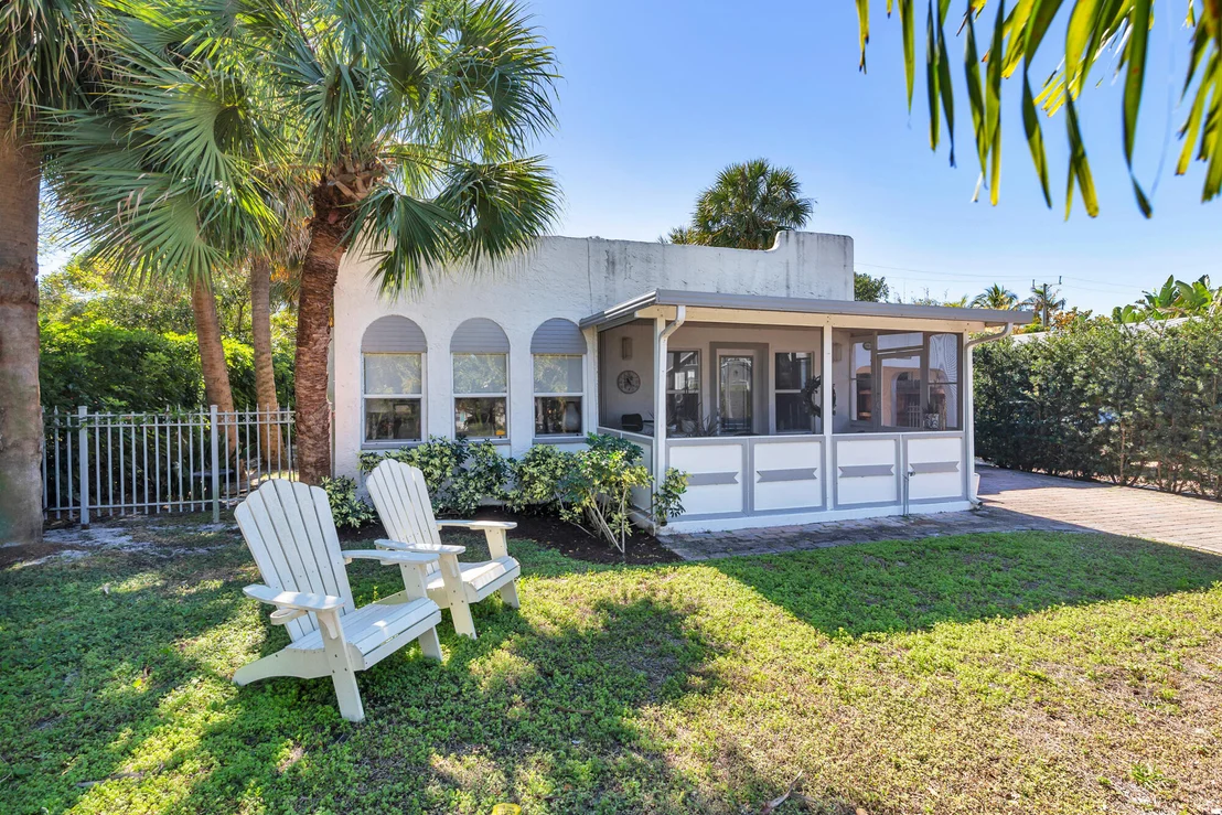 Photo of 324 Pilgrim Road