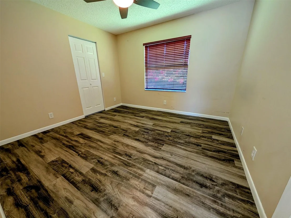Photo of 9460 El Clair Ranch Road