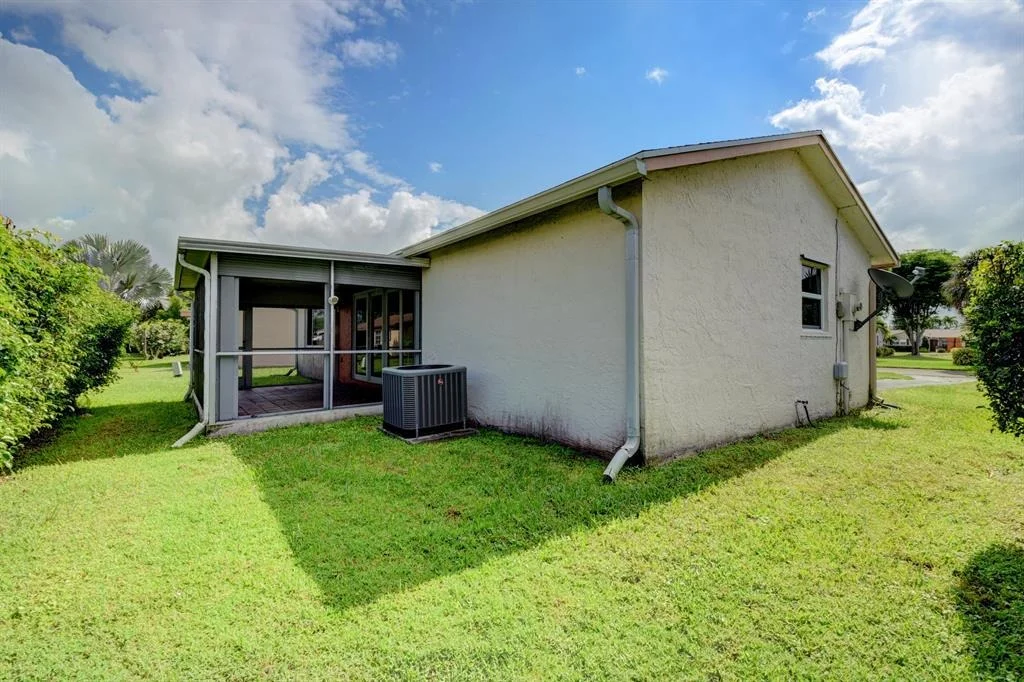 Photo of 4471 Pine Park Circle
