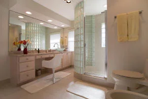Photo of 7677 Stonehaven Lane