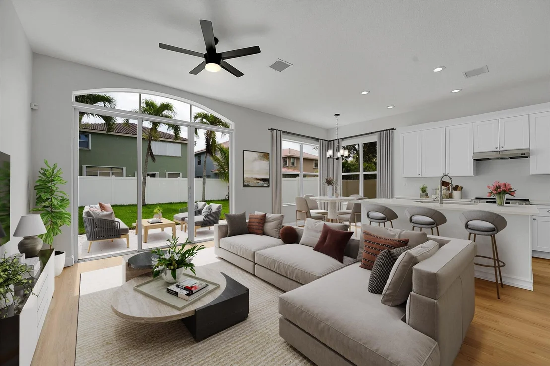 Photo of 5056 Sancerre Circle