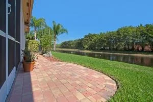Photo of 6555 Cobia Circle