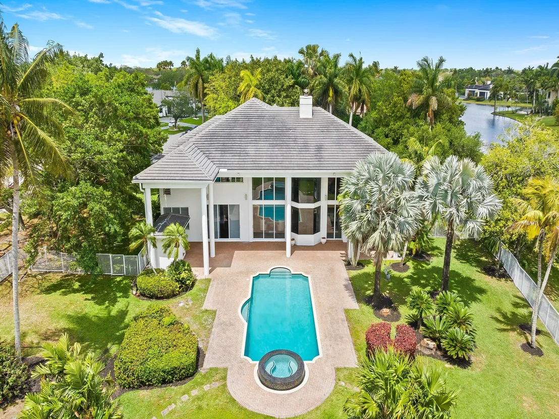 Photo of 3360 Bridle Path Lane