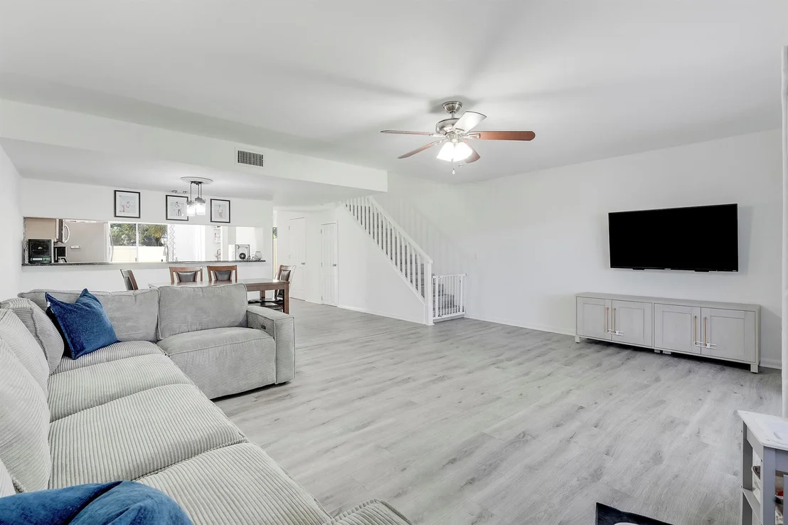 Photo of Unit 2 at 6263 Riverwalk Lane