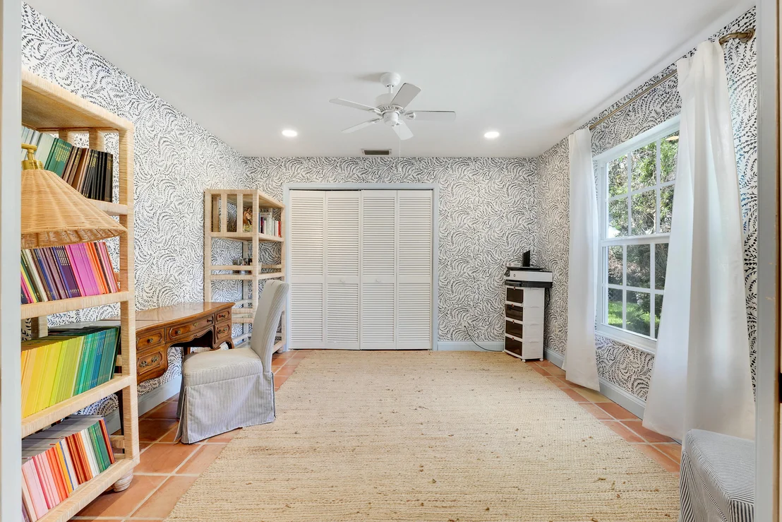 Photo of 12625 Timber Ridge Circle