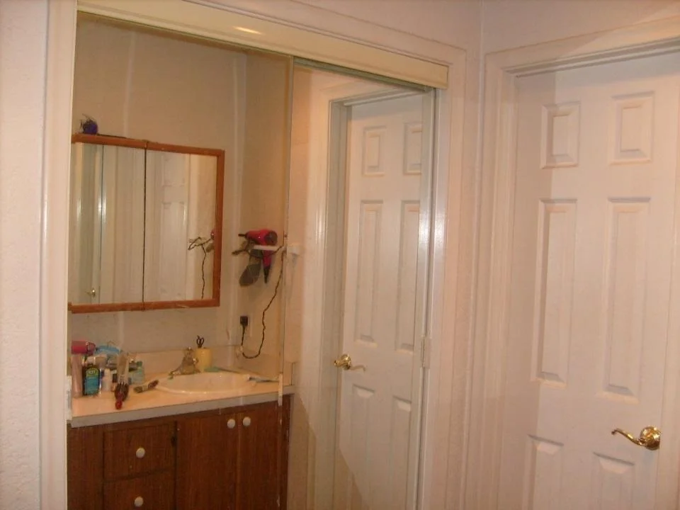 Photo of 3459 Pebble Beach Drive