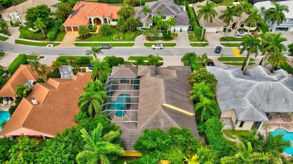 Photo of 7064 Mandarin Drive