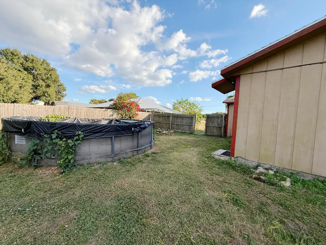 Photo of 2361 SE 27th Street