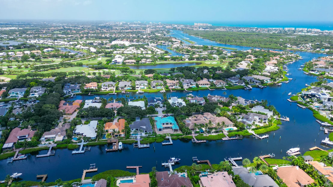 Photo of 127 Quayside Drive
