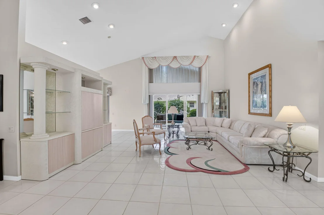 Photo of 12235 Eagles Landings Way