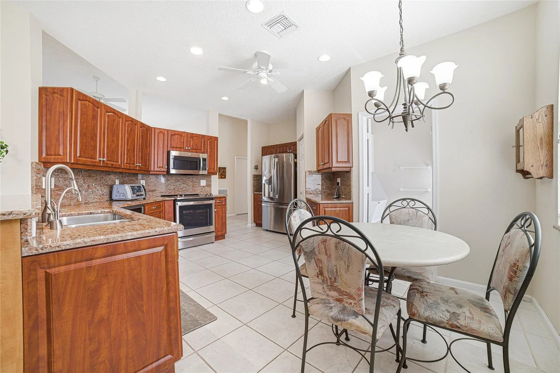 Photo of 5892 Seashell Terrace