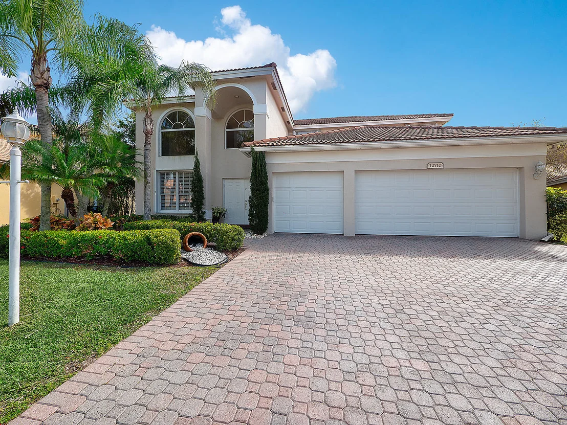 Photo of 12710 Yardley Drive
