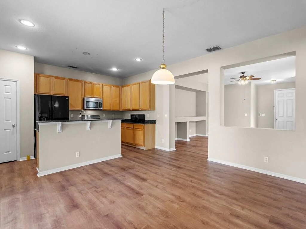 Photo of 7870 15th Lane