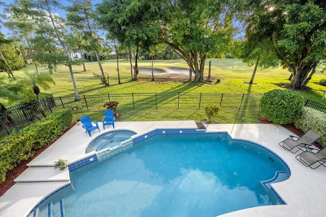 Photo of 611 Cypress Crossing