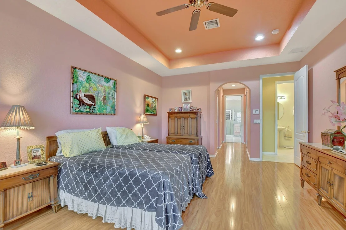 Photo of 7043 Veneto Drive