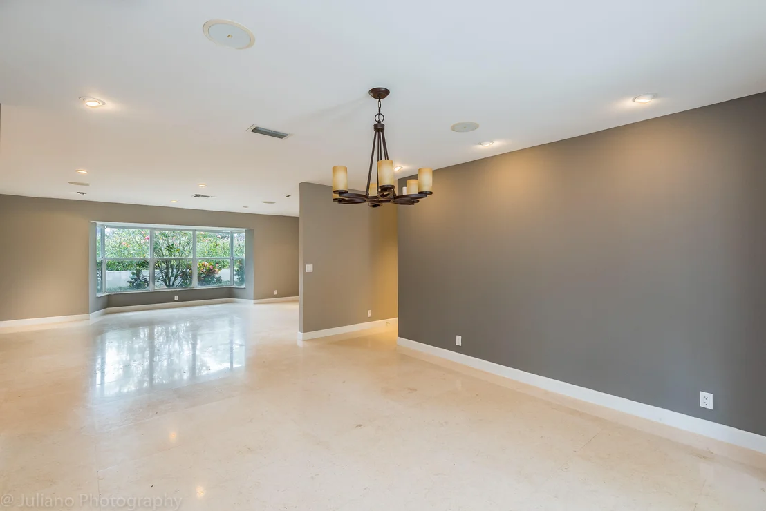 Photo of 6813 Giralda Circle
