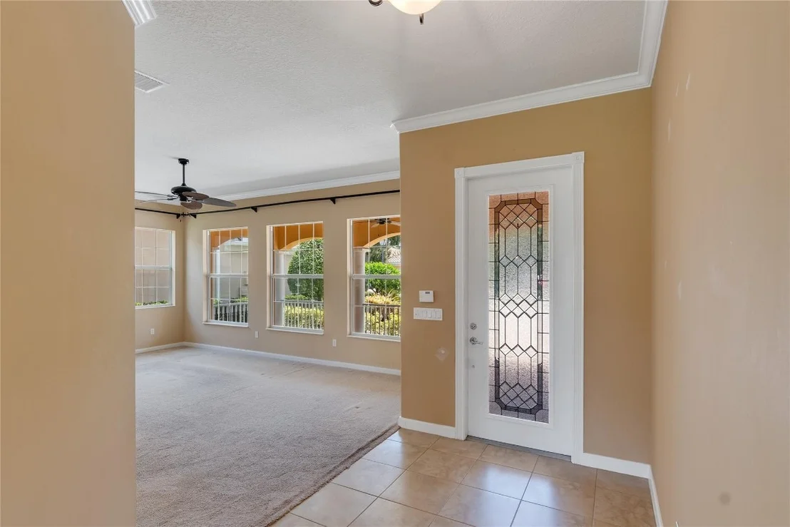 Photo of 5184 Formosa Circle