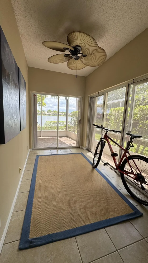 Photo of 10666 Pelican Drive