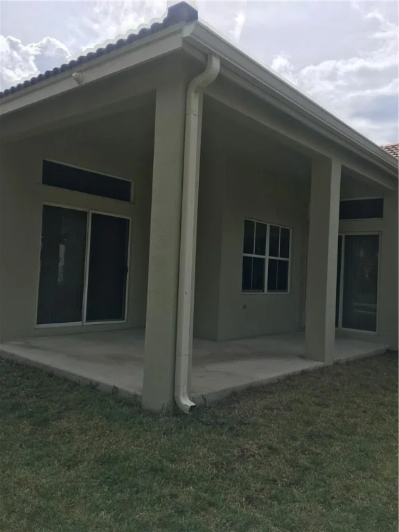 Photo of 744 Tanglewood Circle