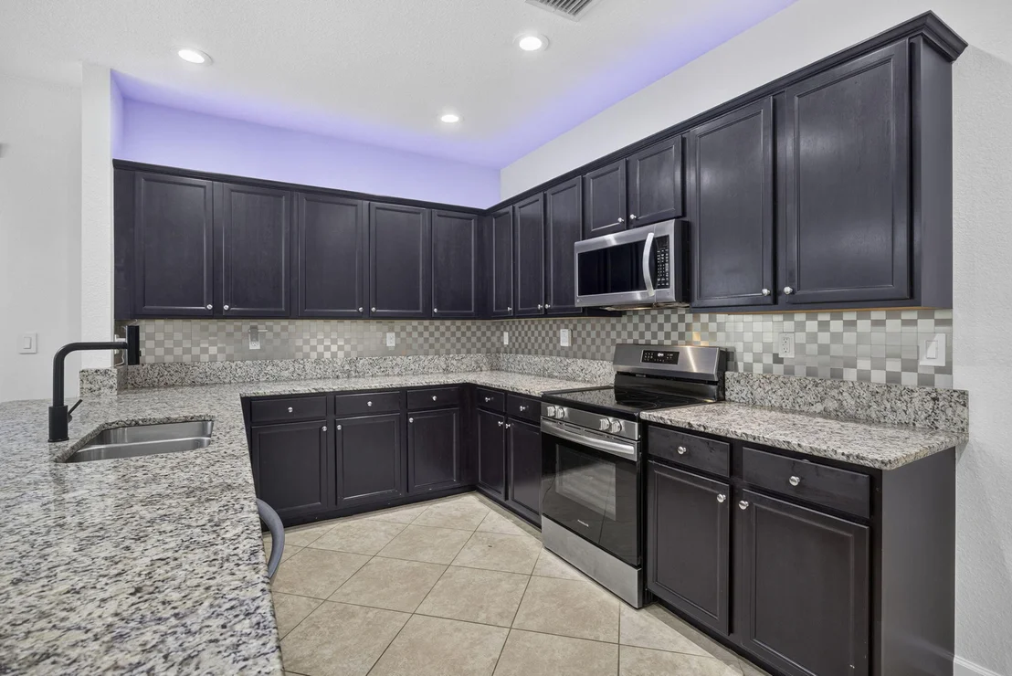 Photo of 4577 Willow Run Way