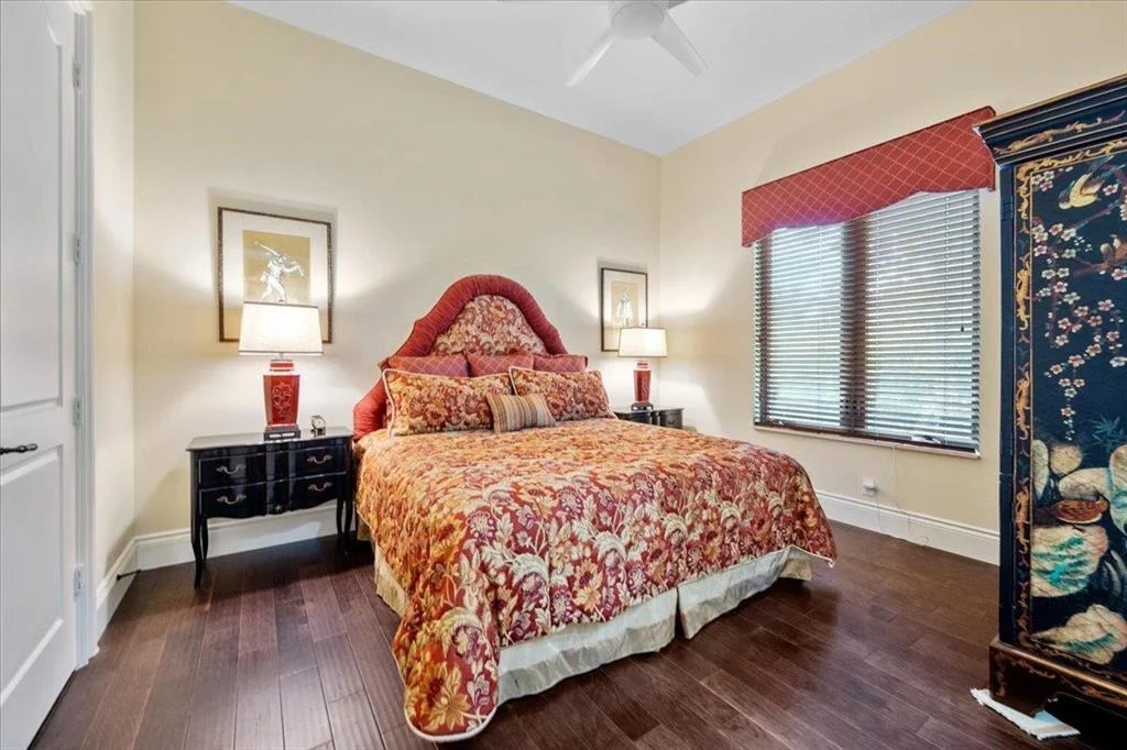 Photo of 9944 Equus Circle