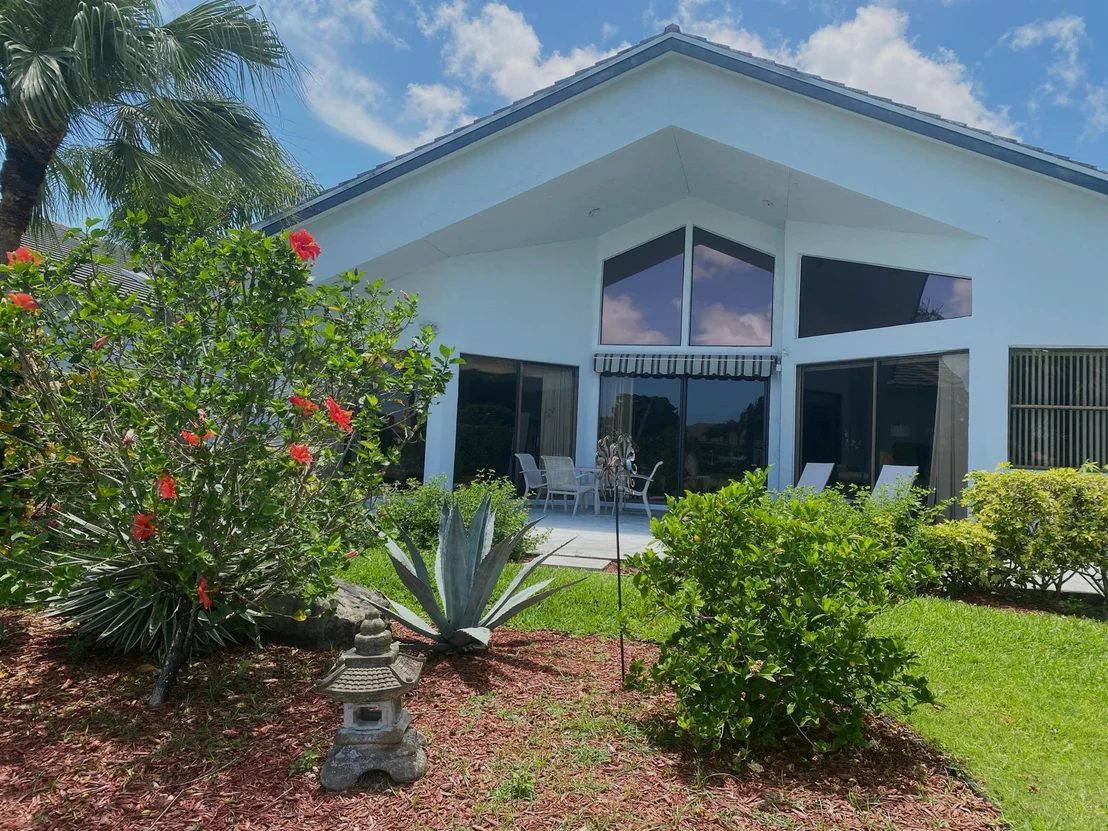 Photo of 11492 Victoria Circle