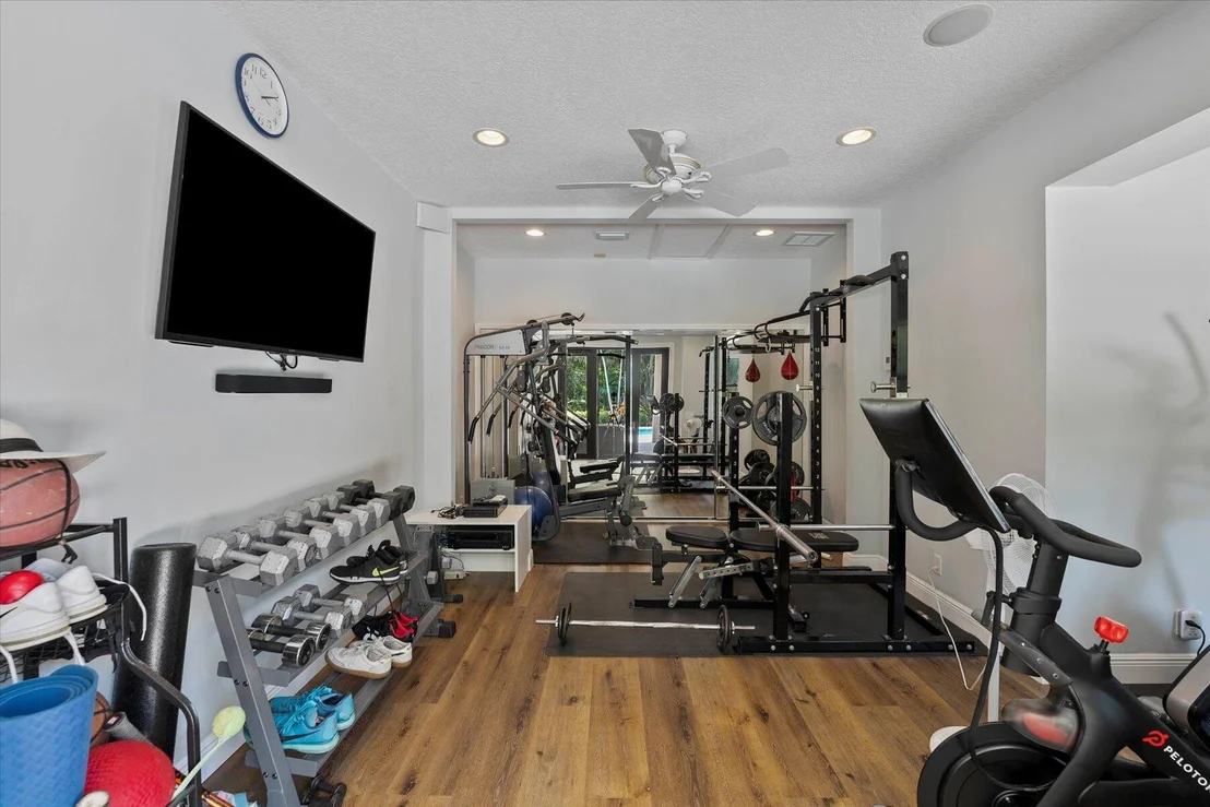 Photo of 14370 Halter Road